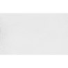ADINE BLANCO 33,3X55 GAT.1 (P.79423)