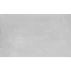 ADINE GRIS 33,3X55 GAT.1...