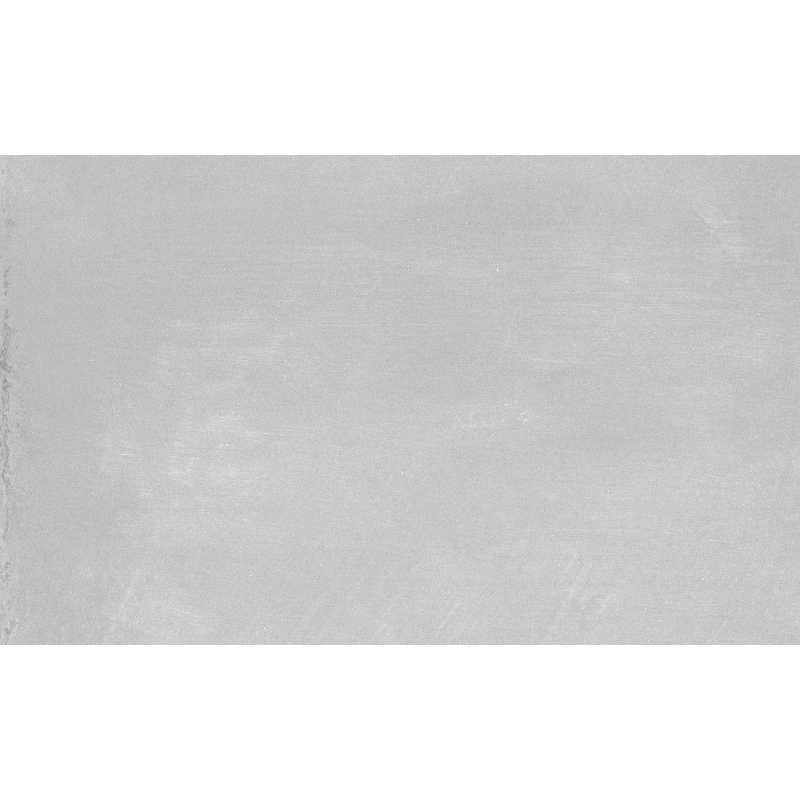 ADINE GRIS 33,3X55 GAT.1 (P.79421)