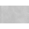 ADINE GRIS 33,3X55 GAT.1 (P.79421)