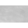 ADINE GRIS 33,3X55 GAT.1 (P.79421)