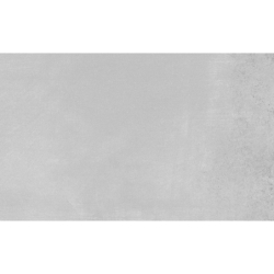 ADINE GRIS 33,3X55 GAT.1 (P.79421)