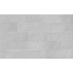 ADINE RLV GRIS 33,3X55...