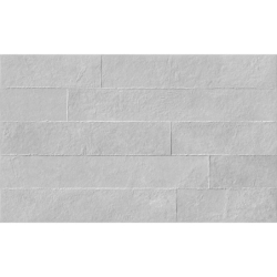 ADINE RLV GRIS 33,3X55 GAT.1 (P.79419)