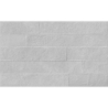 ADINE RLV GRIS 33,3X55 GAT.1 (P.79419)