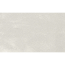 ADINE MARFIL 33,3X55 GAT.1...