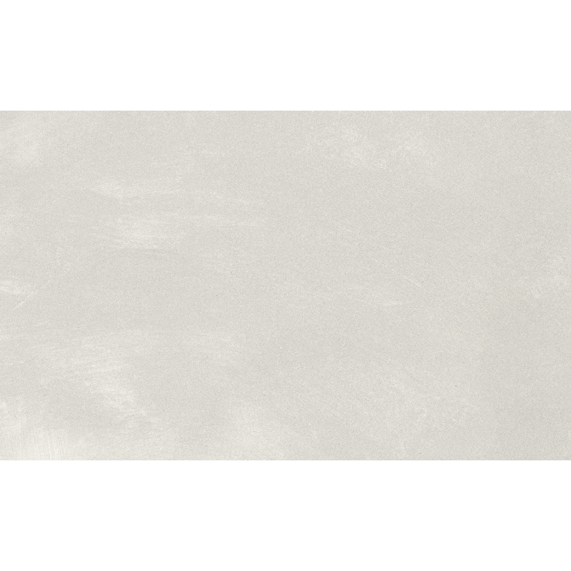 ADINE MARFIL 33,3X55 GAT.1 (P.79417)