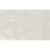 ADINE MARFIL 33,3X55 GAT.1 (P.79417)