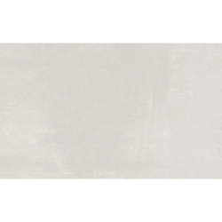 ADINE MARFIL 33,3X55 GAT.1 (P.79417)