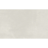 ADINE MARFIL 33,3X55 GAT.1 (P.79417)
