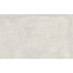 ADINE MARFIL 33,3X55 GAT.1 (P.79417)