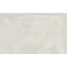 ADINE MARFIL 33,3X55 GAT.1 (P.79417)
