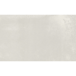ADINE MARFIL 33,3X55 GAT.1 (P.79417)