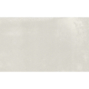 ADINE MARFIL 33,3X55 GAT.1 (P.79417)