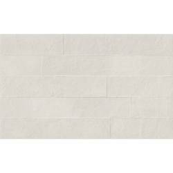 ADINE RLV MARFIL 33,3X55...