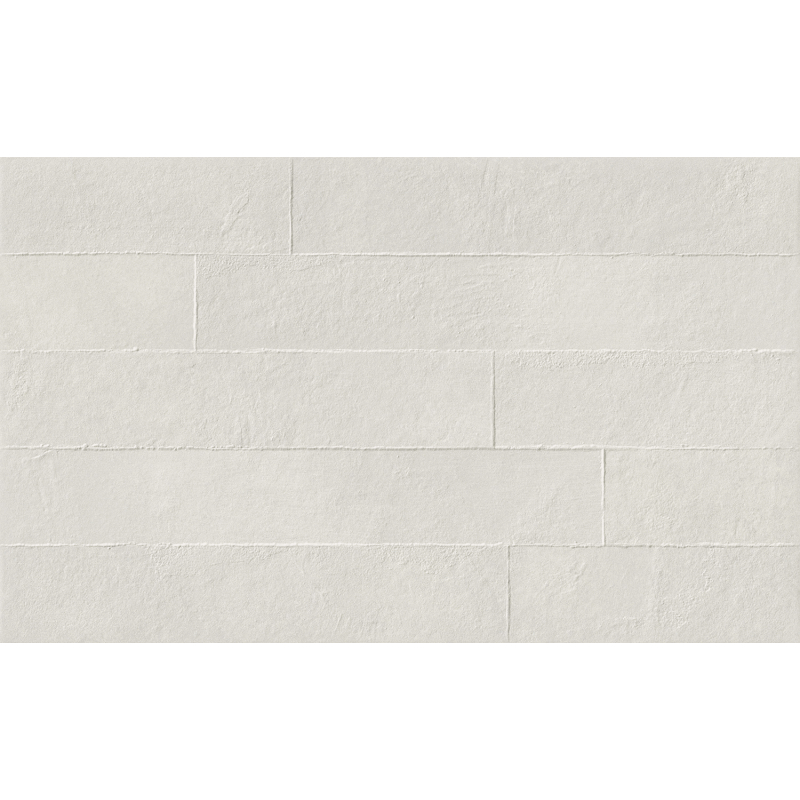 ADINE RLV MARFIL 33,3X55 GAT.1 (P.79415)