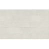 ADINE RLV MARFIL 33,3X55 GAT.1 (P.79415)