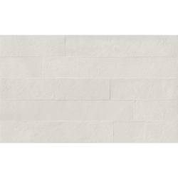 ADINE RLV MARFIL 33,3X55 GAT.1 (P.79415)