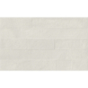 ADINE RLV MARFIL 33,3X55 GAT.1 (P.79415)