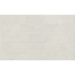ADINE RLV MARFIL 33,3X55 GAT.1 (P.79415)