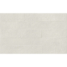 ADINE RLV MARFIL 33,3X55 GAT.1 (P.79415)