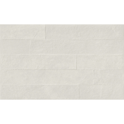 ADINE RLV MARFIL 33,3X55 GAT.1 (P.79415)