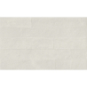 ADINE RLV MARFIL 33,3X55 GAT.1 (P.79415)