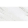 AGORA BLANCO POŁYSK 31,6X60 GAT.1 (P.79411)