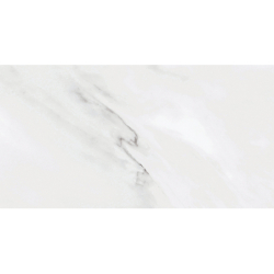 AGORA BLANCO POŁYSK 31,6X60 GAT.1 (P.79411)