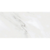 AGORA BLANCO POŁYSK 31,6X60 GAT.1 (P.79411)