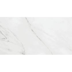 AGORA BLANCO POŁYSK 31,6X60 GAT.1 (P.79411)