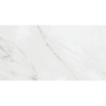AGORA BLANCO POŁYSK 31,6X60 GAT.1 (P.79411)