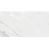 AGORA BLANCO POŁYSK 31,6X60 GAT.1 (P.79411)