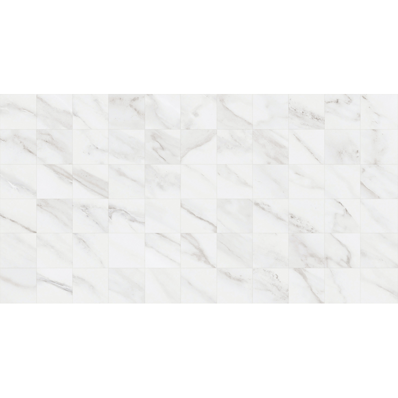 AGORA RLV BLANCO POŁYSK 31,6X60 GAT.1 (P.79409)