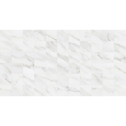 AGORA RLV BLANCO POŁYSK 31,6X60 GAT.1 (P.79409)