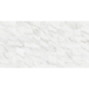 AGORA RLV BLANCO POŁYSK 31,6X60 GAT.1 (P.79409)