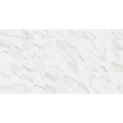 AGORA RLV BLANCO POŁYSK 31,6X60 GAT.1 (P.79409)
