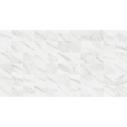 AGORA RLV BLANCO POŁYSK 31,6X60 GAT.1 (P.79409)