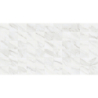 AGORA RLV BLANCO POŁYSK 31,6X60 GAT.1 (P.79409)
