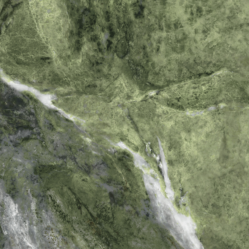 AMAZONA JADE SUPERPULIDO BŁYSZCZĄCA 120X120 REKT. GAT.1 (P.79437)