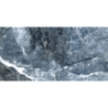AMAZONA BLUE SUPERPULIDO BŁYSZCZĄCA 60X120 REKT. GAT.1 (P.79441)
