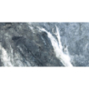 AMAZONA BLUE SUPERPULIDO BŁYSZCZĄCA 60X120 REKT. GAT.1 (P.79441)
