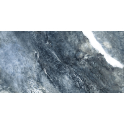 AMAZONA BLUE SUPERPULIDO BŁYSZCZĄCA 60X120 REKT. GAT.1 (P.79441)