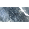 AMAZONA BLUE SUPERPULIDO BŁYSZCZĄCA 60X120 REKT. GAT.1 (P.79441)