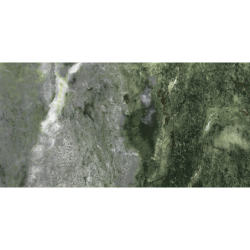 AMAZONA JADE SUPERPULIDO BŁYSZCZĄCA 60X120 REKT. GAT.1 (P.79443)