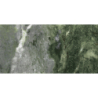 AMAZONA JADE SUPERPULIDO BŁYSZCZĄCA 60X120 REKT. GAT.1 (P.79443)