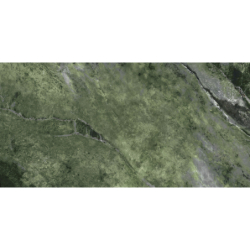 AMAZONA JADE SUPERPULIDO BŁYSZCZĄCA 60X120 REKT. GAT.1 (P.79443)