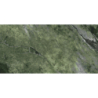 AMAZONA JADE SUPERPULIDO BŁYSZCZĄCA 60X120 REKT. GAT.1 (P.79443)