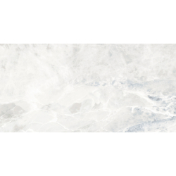 AMUR BLANCO POLER 60X120...