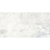 AMUR BLANCO POLER 60X120 REKT. GAT.1 (P.79473)